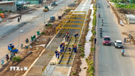 Phu Quoc accelerates multimodal infrastructure ahead of APEC 2027